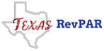 TexasRevPAR